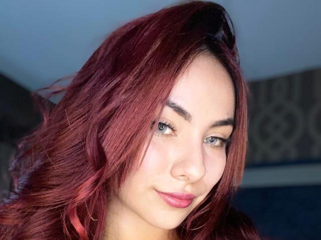 ValeryHarllow - Live porn &amp; sex cam - 26290857