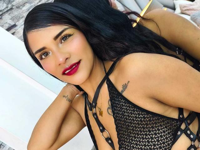 MiaBellucci - Live porn &amp; sex cam - 26291021