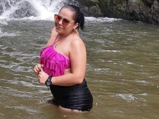 DulceHunny - Live porn &amp; sex cam - 26291029