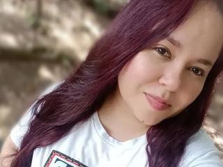 DulceHunny - Sexe cam en vivo - 26291037