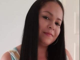 DulceHunny - Live porn &amp; sex cam - 26291053