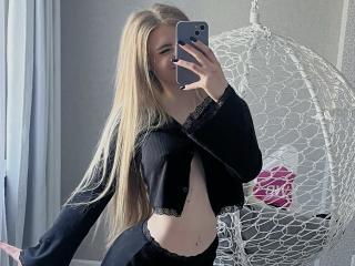 WayBetter - Sexe cam en vivo - 26291109