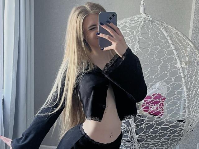 WayBetter - Live porn &amp; sex cam - 26291109