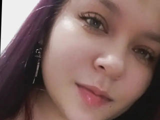 DulceHunny - Sexe cam en vivo - 26291161