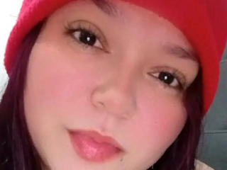 DulceHunny - Live porn &amp; sex cam - 26291173