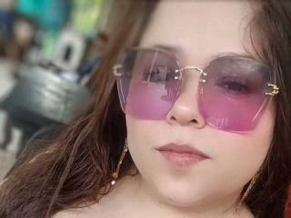 DulceHunny - Sexe cam en vivo - 26291185