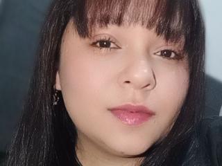 DulceHunny - Sexe cam en vivo - 26291197