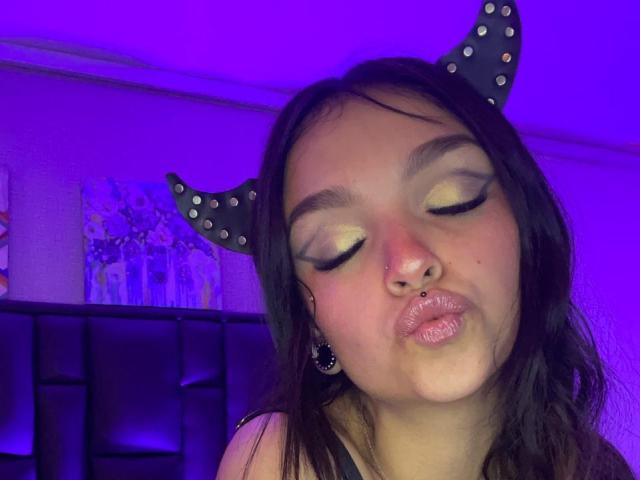 MarietteJones - Live porn &amp; sex cam - 26291213