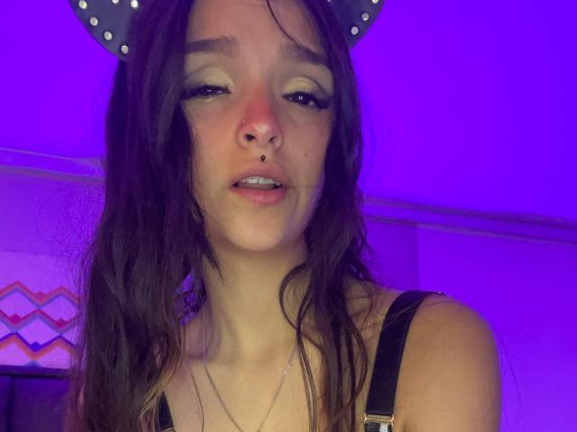 MarietteJones - Live porn &amp; sex cam - 26291245