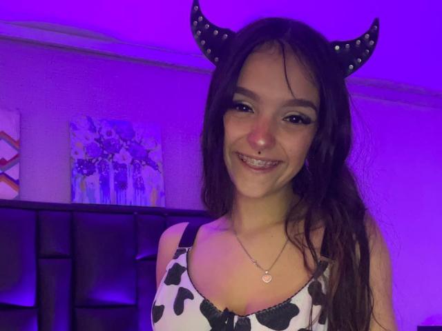 MarietteJones - Live porn &amp; sex cam - 26291249