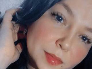 DulceHunny - Sexe cam en vivo - 26291261