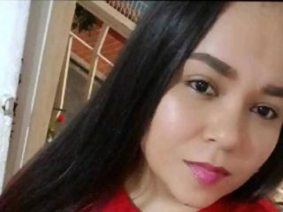 DulceHunny - Sexe cam en vivo - 26291285