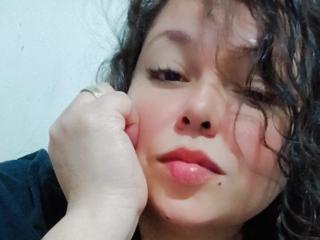 DulceHunny - Camera khiêu dâm &amp; quyến rũ trực tiếp - 26291289