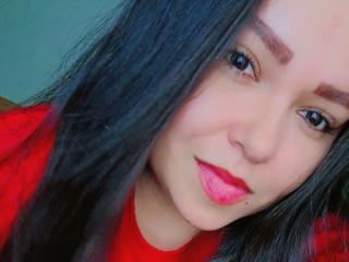 DulceHunny - Live porn &amp; sex cam - 26291301