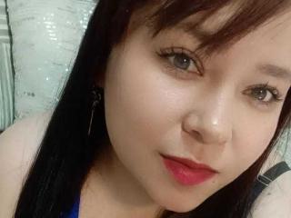 DulceHunny - Sexe cam en vivo - 26291305