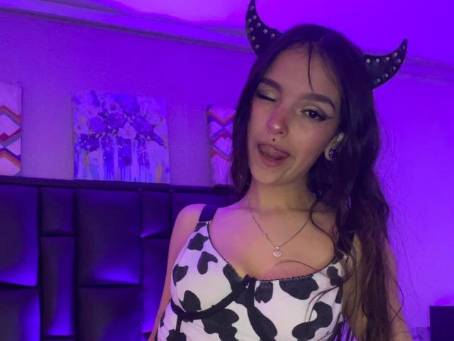 MarietteJones - Live porn &amp; sex cam - 26291333