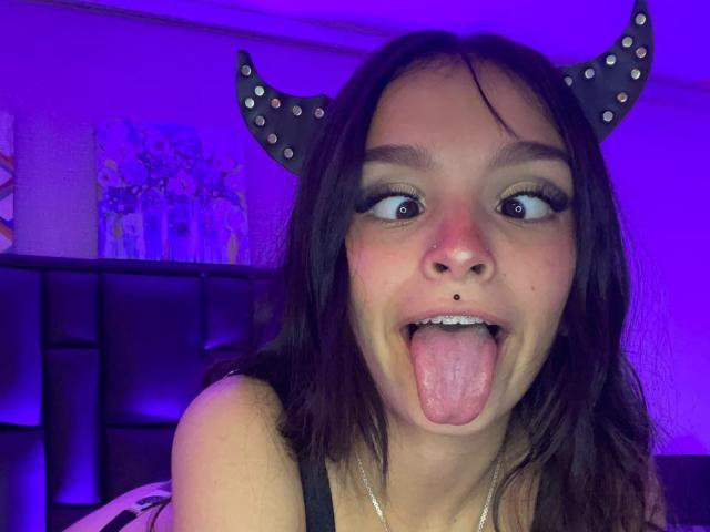 MarietteJones - Live porn &amp; sex cam - 26291361