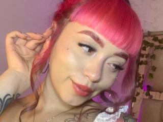 GigiVolkova - Live porn &amp; sex cam - 26291565