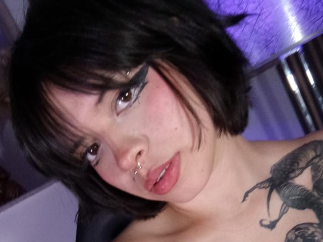 NatashaHottson - Porno na żywo i seks kamera - 26291865