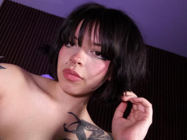 NatashaHottson - Live porn &amp; sex cam - 26291869