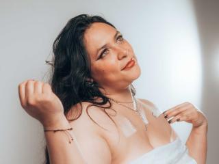 BiiancaCos - Live porn &amp; sex cam - 26292049