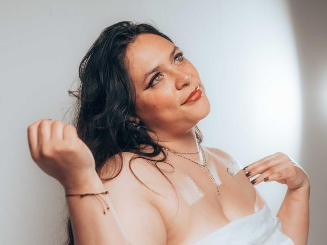 BiiancaCos - Sexe cam en vivo - 26292049