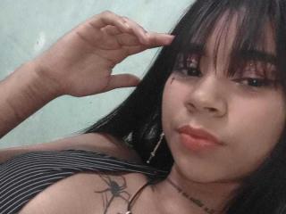 GabrielaJam - Live porn &amp; sex cam - 26292213
