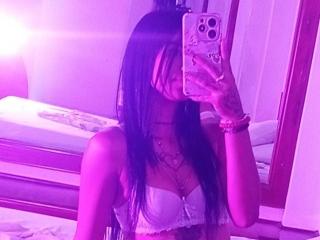 GabrielaJam - Live porn &amp; sex cam - 26292249