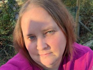 Kiramaus88-hot - Camera khiêu dâm &amp; quyến rũ trực tiếp - 26292525