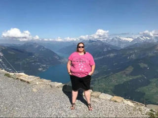 Kiramaus88-hot - Live porn &amp; sex cam - 26292529