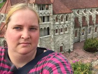 Kiramaus88-hot - Live porn &amp; sex cam - 26292533