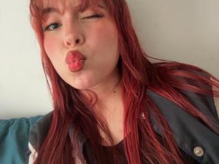 KattyHards - Live sex cam - 26293129
