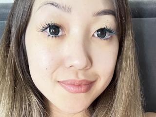 RenyLime - Live porn &amp; sex cam - 26293213