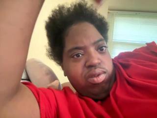 LilNiNI - Camera khiêu dâm &amp; quyến rũ trực tiếp - 26294365