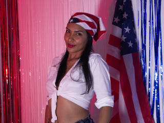 AlysonStone - Live porn &amp; sex cam - 26294369