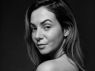 PeggyDesire - Live porn &amp; sex cam - 26294533