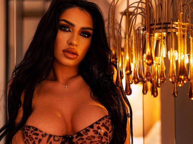 RubyConne - Live porn &amp; sex cam - 26294617