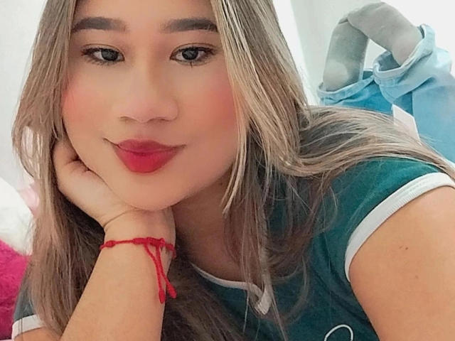 Tamra - Live porn &amp; sex cam - 26294797