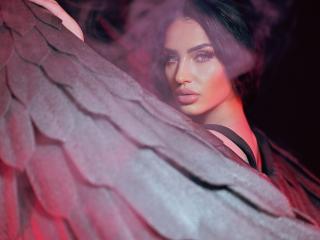 RubyConne - сексуальная веб-камера в реальном времени - 26294845