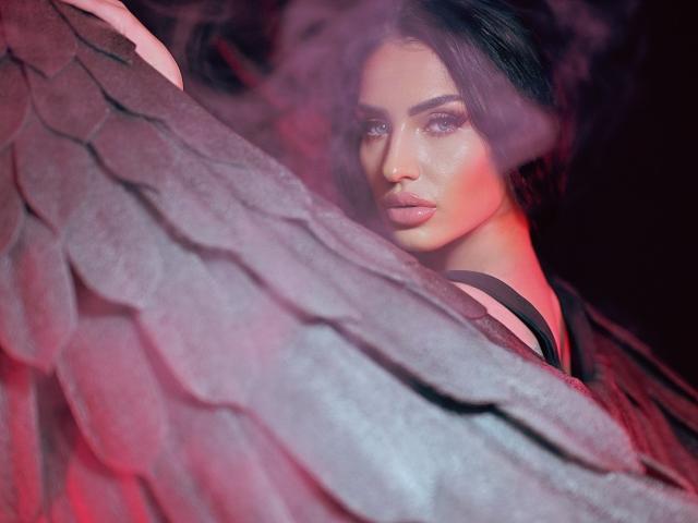 RubyConne - Live porn &amp; sex cam - 26294845