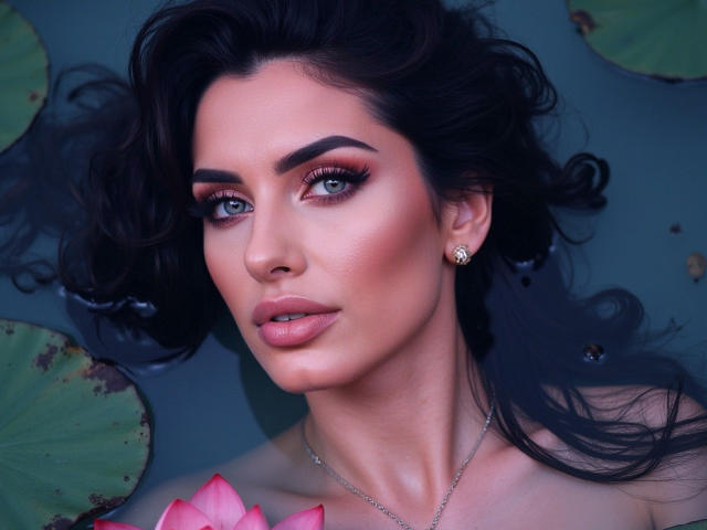 RubyConne - сексуальная веб-камера в реальном времени - 26294901