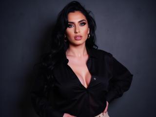 RubyConne - Live porn &amp; sex cam - 26294905