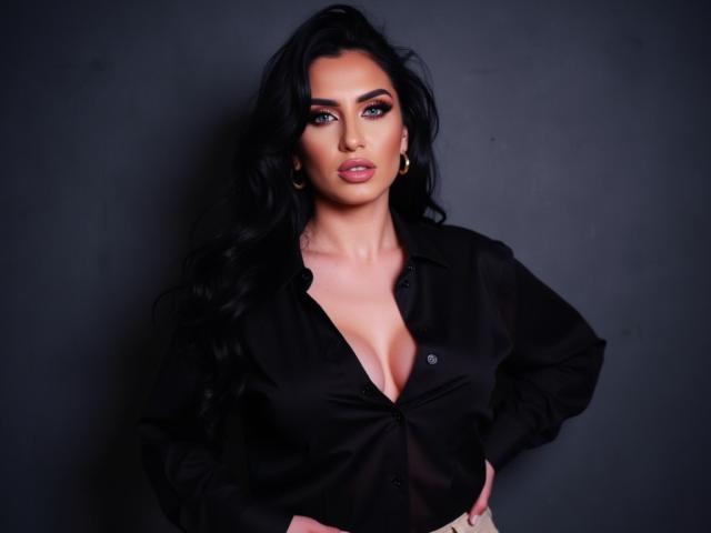 RubyConne - Sexe cam en vivo - 26294905