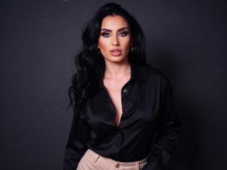 RubyConne - Live porn &amp; sex cam - 26294909