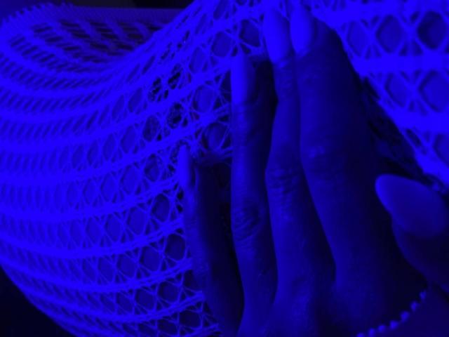 AlicePrings - Live porn &amp; sex cam - 26294945