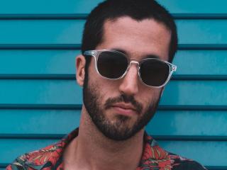 Lucas69s - Sexe cam en vivo - 26294957