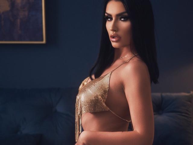 RubyConne - Live porn &amp; sex cam - 26295025