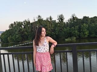 AlinaBoss - Live porn &amp; sex cam - 26295045