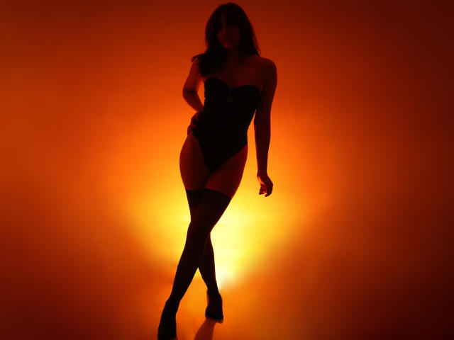 SpencerLe - ライブポルノ&amp;セックスカム - 26295257