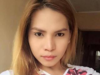 HugeDickMistress - Live porn &amp; sex cam - 26295269